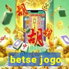 betse jogo